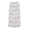 Billede af Marta Lucina Top Beige