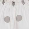 Billede af Marta Lucina Top Beige