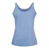 Billede af Marta Nessa Top Jeans
