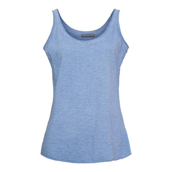 Billede af Marta Nessa Top Jeans
