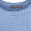Billede af Marta Nessa Top Jeans
