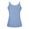 Billede af Marta Nessa Top Jeans