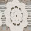 Billede af Marta Sassie Blouse Beige