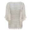 Billede af Marta Sassie Blouse Beige