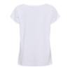 Billede af Marta Marie Tee Flowerpot Gul
