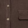 Billede af Marta Malisa Shirt Jakke Mocha