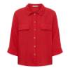 Billede af Marta Malisa Shirt Jakke Inferno