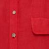 Billede af Marta Malisa Shirt Jakke Inferno