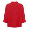 Billede af Marta Malisa Shirt Jakke Inferno