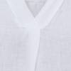 Billede af Marta Bellissima Blouse White