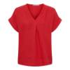 Billede af Marta Bellissima Blouse Inferno