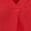 Billede af Marta Bellissima Blouse Inferno