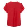 Billede af Marta Bellissima Blouse Inferno