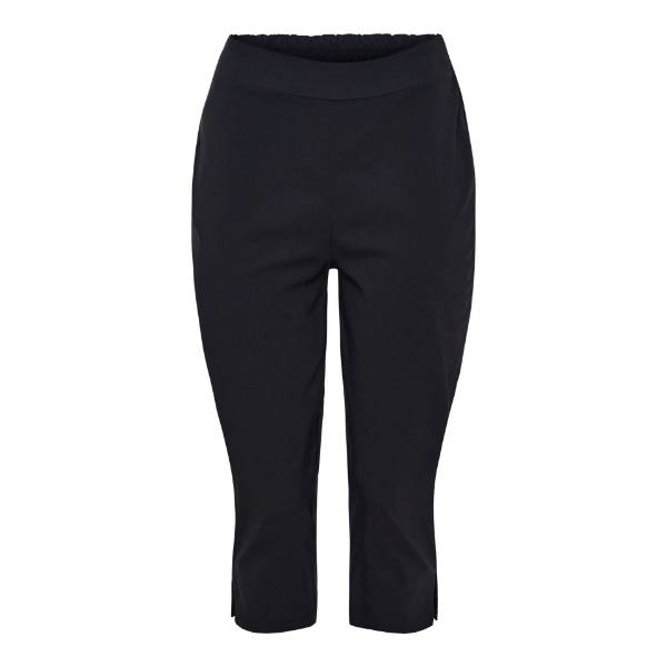 Billede af Marta Vivianne Knickers Black