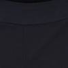 Billede af Marta Vivianne Knickers Black