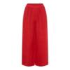 Billede af Marta Katia Pants Inferno