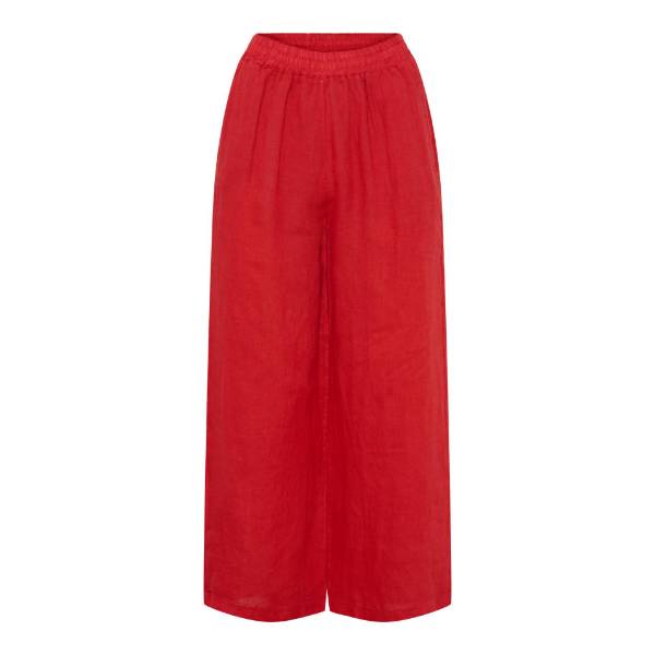 Billede af Marta Katia Pants Inferno