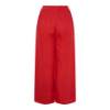 Billede af Marta Katia Pants Inferno