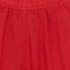 Billede af Marta Katia Pants Inferno
