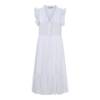 Billede af Marta Jovelina Dress White