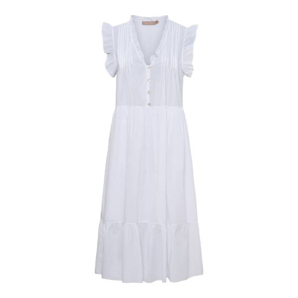 Billede af Marta Jovelina Dress White