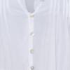 Billede af Marta Jovelina Dress White