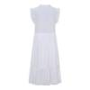 Billede af Marta Jovelina Dress White