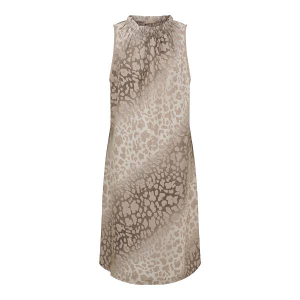Billede af Marta Luppa Dress Fango
