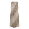 Billede af Marta Luppa Dress Fango