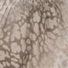Billede af Marta Luppa Dress Fango
