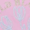 Billede af Marta Brianna Tee Blooms Pink