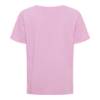 Billede af Marta Brianna Tee Blooms Pink
