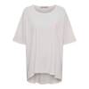 Billede af Marta Raniella Tee Beige