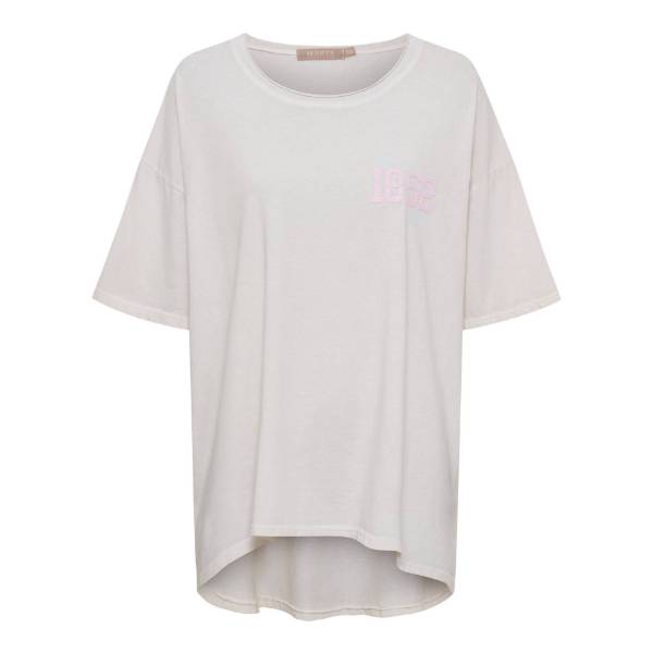 Billede af Marta Raniella Tee Beige