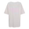 Billede af Marta Raniella Tee Beige