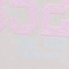 Billede af Marta Raniella Tee Beige