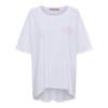 Billede af Marta Raniella Tee White