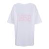 Billede af Marta Raniella Tee White