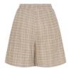 Billede af Marta Monica Shorts Brown