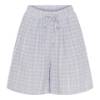 Billede af Marta Monica Shorts Celeste
