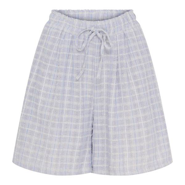 Billede af Marta Monica Shorts Celeste
