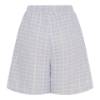 Billede af Marta Monica Shorts Celeste