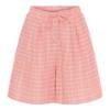 Billede af Marta Monica Shorts Corallo