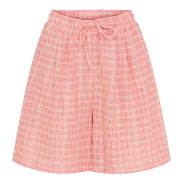 Billede af Marta Monica Shorts Corallo