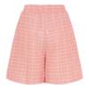 Billede af Marta Monica Shorts Corallo