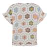 Billede af Marta Kasimira Top Beige