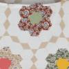 Billede af Marta Kasimira Top Beige