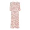 Billede af Marta Camilla Dress Rosa