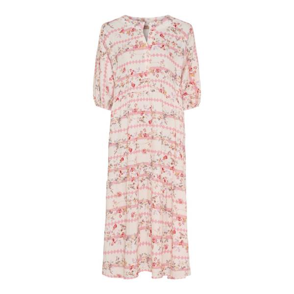 Billede af Marta Camilla Dress Rosa