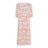 Billede af Marta Camilla Dress Rosa